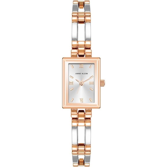 Anne Klein Women\'s Bracelet Watch main image 5